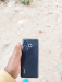 Redmi Turbo 3
